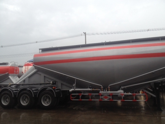 หางกล้วยหอมชาญนคร  3 เพลา