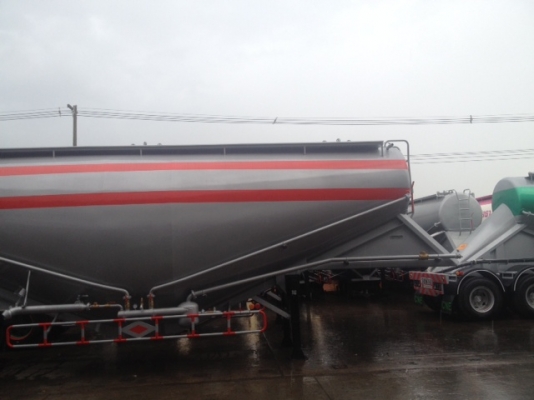 หางกล้วยหอมชาญนคร 3 เพลา หางกล้วยหอมชาญนคร 3 เพลา