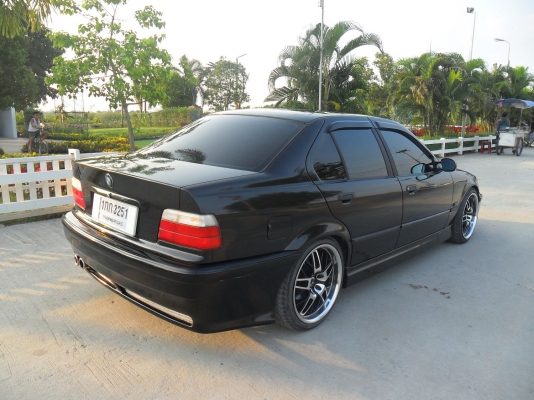 เครื่อง M43ตัวใหม่ แม็ก18 แก๊สหัวฉีด ถังโดนัส เลขทะเบียนตรงรุ่น ภายในปี97ไฟหน้าโปรเจคเตอร์+ซีนอลแอร์ดิจิตอล ก.ไฟฟ้า4บาน