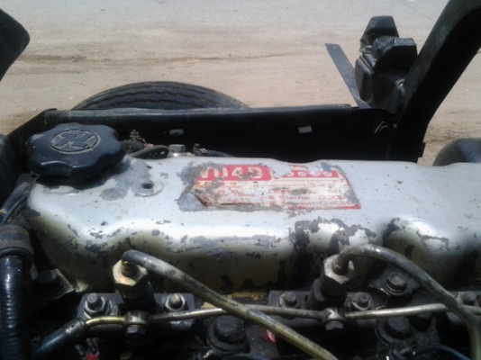 HINO FB ปี 38 เครื่อง WO4D120 พวงมาลัยเพาร์เวอร์ Fหน้าหลัง HINO FB ปี 38 เครื่อง WO4D120 พวงมาลัยเพาร์เวอร์ Fหน้าหลัง