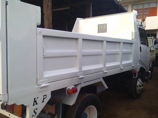 HINO FB ปี 38 เครื่อง WO4D120 พวงมาลัยเพาร์เวอร์ Fหน้าหลัง HINO FB ปี 38 เครื่อง WO4D120 พวงมาลัยเพาร์เวอร์ Fหน้าหลัง