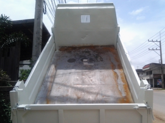 HINO FB ปี 38 เครื่อง WO4D120 พวงมาลัยเพาร์เวอร์ Fหน้าหลัง HINO FB ปี 38 เครื่อง WO4D120 พวงมาลัยเพาร์เวอร์ Fหน้าหลัง