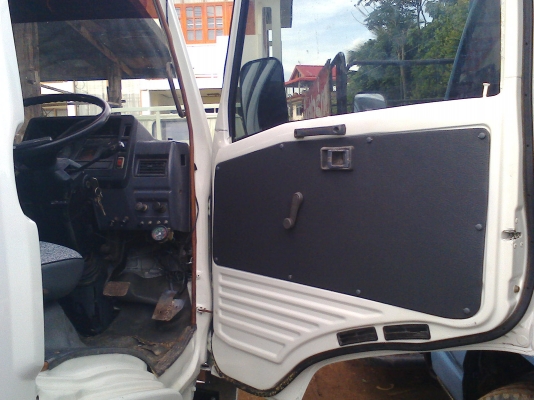 HINO FB ปี 38 เครื่อง WO4D120 พวงมาลัยเพาร์เวอร์ Fหน้าหลัง HINO FB ปี 38 เครื่อง WO4D120 พวงมาลัยเพาร์เวอร์ Fหน้าหลัง