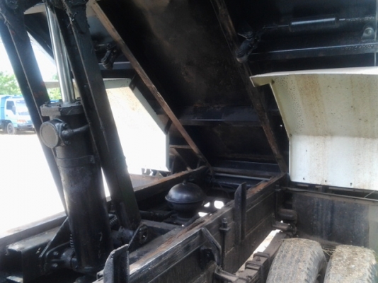 HINO FB ปี 38 เครื่อง WO4D120 พวงมาลัยเพาร์เวอร์ Fหน้าหลัง HINO FB ปี 38 เครื่อง WO4D120 พวงมาลัยเพาร์เวอร์ Fหน้าหลัง