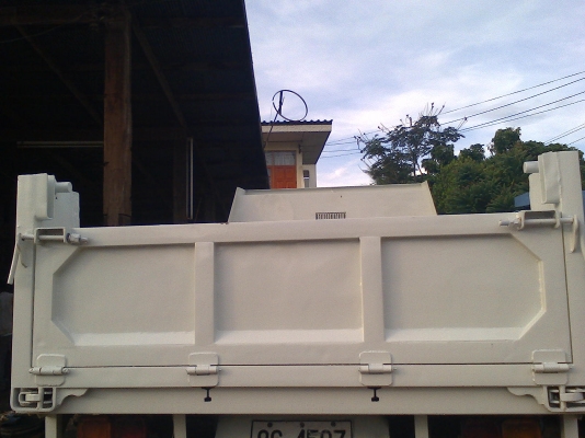 HINO FB ปี 38 เครื่อง WO4D120 พวงมาลัยเพาร์เวอร์ Fหน้าหลัง HINO FB ปี 38 เครื่อง WO4D120 พวงมาลัยเพาร์เวอร์ Fหน้าหลัง