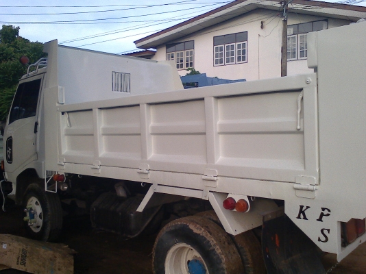 HINO FB ปี 38 เครื่อง WO4D120 พวงมาลัยเพาร์เวอร์ Fหน้าหลัง HINO FB ปี 38 เครื่อง WO4D120 พวงมาลัยเพาร์เวอร์ Fหน้าหลัง