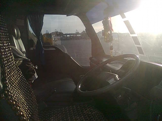 ต้องการขาย / รถ 6 ล้อ ISUZU NPR120 ปี 40 เครื่องฝาขาว ต้องการขาย / รถ 6 ล้อ ISUZU NPR120 ปี 40 เครื่องฝาขาว