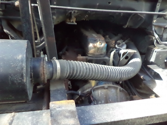 ขายรถ 6 ล้อเล็ก