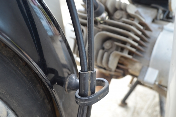 ขาย suzuki K90 ลดได้ครับ อยากเปลี่ยนแนวแล้ว