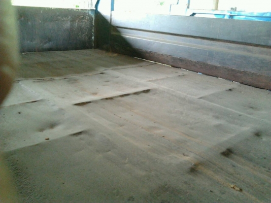 HINO FD 195 HP HO7D หกล้อดั๊มพ์ สมอเงินสวยจัด กระบะดั๊มพ์เหล็ก 6 ตันความยาว 3.60 เมตร เครื่องแห้งแรงดี ภายในเก๋งคอนโซลสวยเต็ม แอร์เย็น พ.เพาเวอร์ ก.ไฟฟ้า ระบบเบรคทริ๊ปฟี้ครบครัน ช่วงล่างใหญ่ดีคัชซีสวยมาก ยาง 8.25 ขอบ 16 สภาพดี 80\% พร้อมบรรทุกพร้อมใช้งาน เ