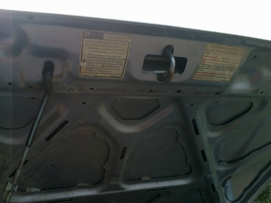 อีซูซุแคบ เดิมสวย ขายถูก พร้อมใช้ อีซูซุแคบ เดิมสวย ขายถูก พร้อมใช้