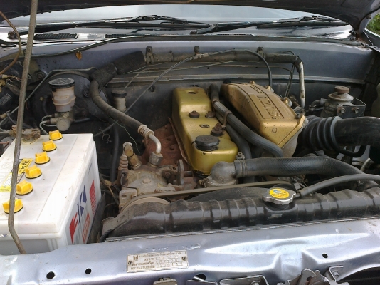 อีซูซุแคบ เดิมสวย ขายถูก พร้อมใช้ อีซูซุแคบ เดิมสวย ขายถูก พร้อมใช้