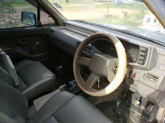 อีซูซุแคบ เดิมสวย ขายถูก พร้อมใช้ อีซูซุแคบ เดิมสวย ขายถูก พร้อมใช้