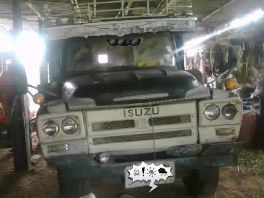 ISUZU TX 165 HP 6BD1 รถหัวยาวหางปลาสิบล้อเพลาเดียว มีหางท้ายลาดขึ้นรถเกี่ยวข้าวครบพร้อมใช้งาน เครื่องแรงดี ภายในเก๋งคอนโซลอยู่ครบ พวงมาลัยเพาเวอร์ ช่วงล่างคัชซีสวยไม่ผุไม่บวม ยางสภาพดี 70\% พร้อมบรรทุกพร้อมใช้งาน เอกสารเล่มทะเบียนครบพร้อมโอน ราคาต่อรองได้ค ISUZU TX 165 HP 6BD1 รถหัวยาวหางปลาสิบล้อเพลาเดียว มีหางท้ายลาดขึ้นรถเกี่ยวข้าวครบพร้อมใช้งาน เครื่องแรงดี ภายในเก๋งคอนโซลอยู่ครบ พวงมาลัยเพาเวอร์ ช่วงล่างคัชซีสวยไม่ผุไม่บวม ยางสภาพดี 70\% พร้อมบรรทุกพร้อมใช้งาน เอกสารเล่มทะเบียนครบพร้อมโอน ราคาต่อรองได้ค