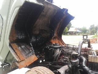 หกล้อ HINOดั้ม FC120แรง ซูเปอร์เสี่ย ดั้มต่อใหม่สภาพสวยพ้รอมใช้ หกล้อ HINOดั้ม FC120แรง ซูเปอร์เสี่ย ดั้มต่อใหม่สภาพสวยพ้รอมใช้