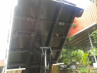 หกล้อ HINOดั้ม FC120แรง ซูเปอร์เสี่ย ดั้มต่อใหม่สภาพสวยพ้รอมใช้ หกล้อ HINOดั้ม FC120แรง ซูเปอร์เสี่ย ดั้มต่อใหม่สภาพสวยพ้รอมใช้