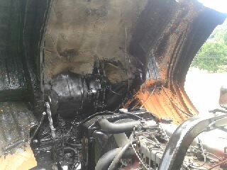 หกล้อ HINOดั้ม FC120แรง ซูเปอร์เสี่ย ดั้มต่อใหม่สภาพสวยพ้รอมใช้ หกล้อ HINOดั้ม FC120แรง ซูเปอร์เสี่ย ดั้มต่อใหม่สภาพสวยพ้รอมใช้