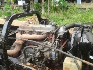 หกล้อ HINOดั้ม FC120แรง ซูเปอร์เสี่ย ดั้มต่อใหม่สภาพสวยพ้รอมใช้ หกล้อ HINOดั้ม FC120แรง ซูเปอร์เสี่ย ดั้มต่อใหม่สภาพสวยพ้รอมใช้