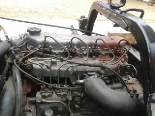 หกล้อ HINOดั้ม FC120แรง ซูเปอร์เสี่ย ดั้มต่อใหม่สภาพสวยพ้รอมใช้ หกล้อ HINOดั้ม FC120แรง ซูเปอร์เสี่ย ดั้มต่อใหม่สภาพสวยพ้รอมใช้