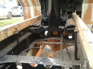 หกล้อ HINOดั้ม FC120แรง ซูเปอร์เสี่ย ดั้มต่อใหม่สภาพสวยพ้รอมใช้ หกล้อ HINOดั้ม FC120แรง ซูเปอร์เสี่ย ดั้มต่อใหม่สภาพสวยพ้รอมใช้