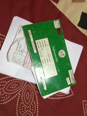 ขาย Nouvo mx ถูกๆ