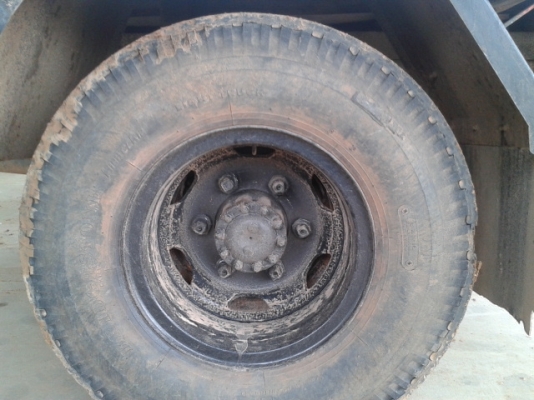 หกล้อ HINO KM779 ติดเครน2.9ตัน ช่วงยาว5.50กะบะ 5 เมตร ช่วงล้างFสภาพสวยพร้อมใช้ หกล้อ HINO KM779 ติดเครน2.9ตัน ช่วงยาว5.50กะบะ 5 เมตร ช่วงล้างFสภาพสวยพร้อมใช้