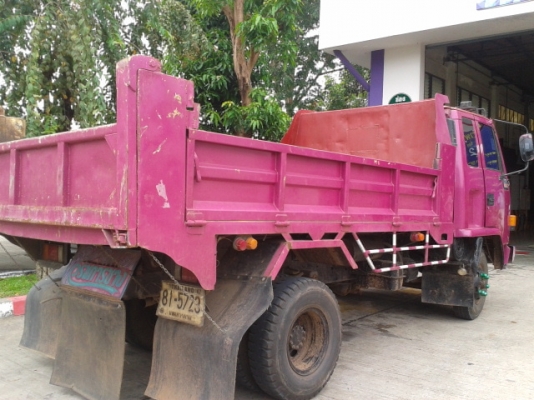 หกล้อ HINO KM779 ติดเครน2.9ตัน ช่วงยาว5.50กะบะ 5 เมตร ช่วงล้างFสภาพสวยพร้อมใช้ หกล้อ HINO KM779 ติดเครน2.9ตัน ช่วงยาว5.50กะบะ 5 เมตร ช่วงล้างFสภาพสวยพร้อมใช้