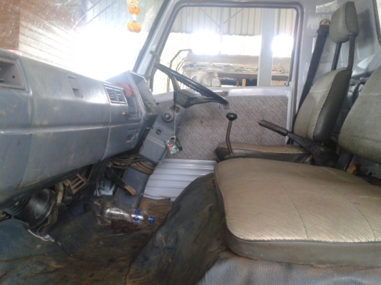 หกล้อ HINO KM779 ติดเครน2.9ตัน ช่วงยาว5.50กะบะ 5 เมตร ช่วงล้างFสภาพสวยพร้อมใช้ หกล้อ HINO KM779 ติดเครน2.9ตัน ช่วงยาว5.50กะบะ 5 เมตร ช่วงล้างFสภาพสวยพร้อมใช้