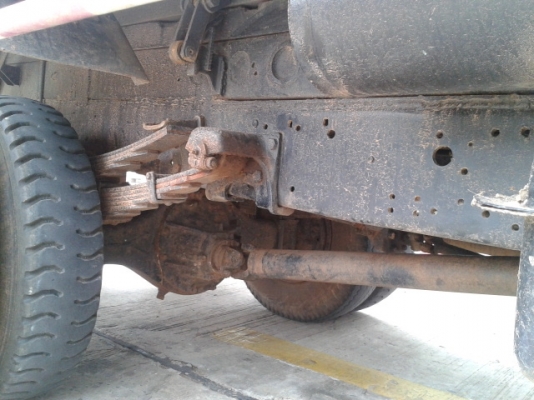 หกล้อISUZUดั้ม175แรงพรัอมใช้งาน หกล้อISUZUดั้ม175แรงพรัอมใช้งาน