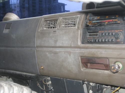 ขายKM779หัว FC