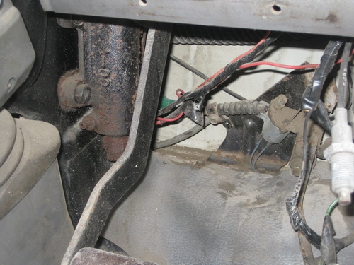 ขายKM779หัว FC