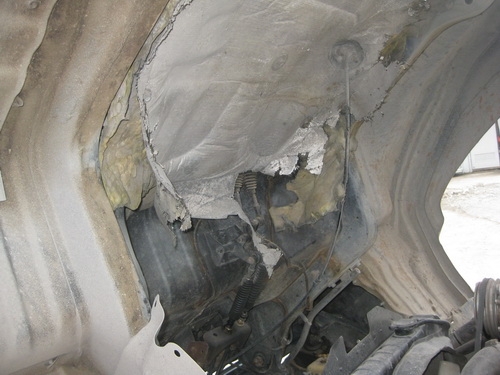 ขายKM779หัว FC