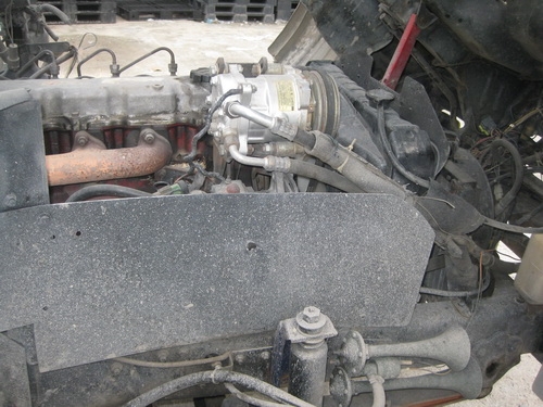 ขายKM779หัว FC