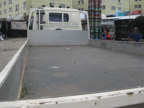 ขายKM779หัว FC