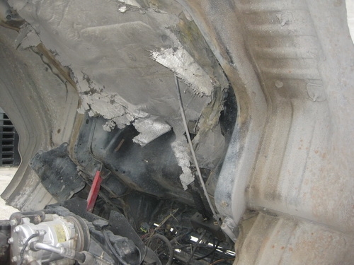 ขายKM779หัว FC