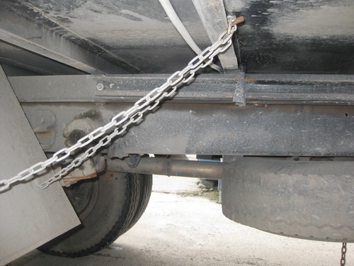 ขายKM779หัว FC