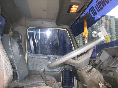 ขายKM779หัว FC