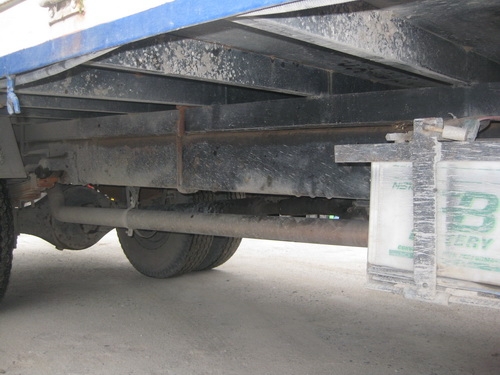 ขายKM779หัว FC