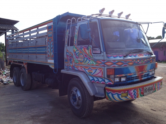 ขายRock175 กระบะเนียมช่วงล่างใหญ่ เบรคจิฟฟี่ แอร์เย็น คัทซีสวย