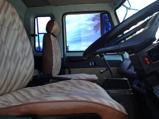 ขายRock175 กระบะเนียมช่วงล่างใหญ่ เบรคจิฟฟี่ แอร์เย็น คัทซีสวย