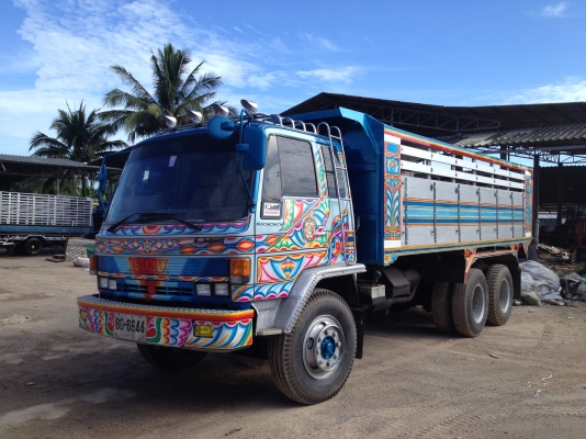 ขายRock175 กระบะเนียมช่วงล่างใหญ่ เบรคจิฟฟี่ แอร์เย็น คัทซีสวย