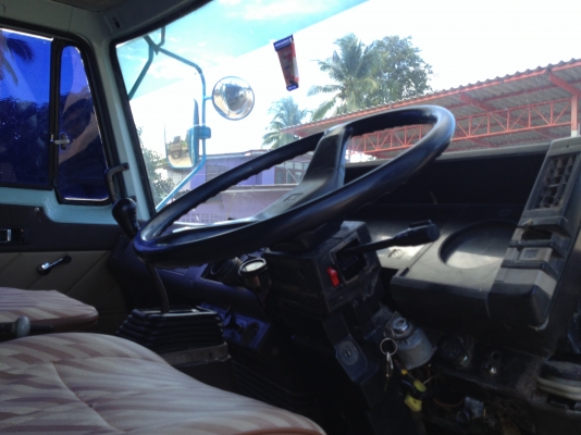 ขายRock175 กระบะเนียมช่วงล่างใหญ่ เบรคจิฟฟี่ แอร์เย็น คัทซีสวย