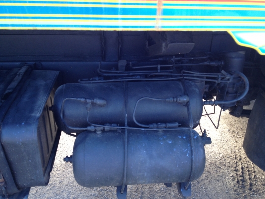 ขายRock175 กระบะเนียมช่วงล่างใหญ่ เบรคจิฟฟี่ แอร์เย็น คัทซีสวย