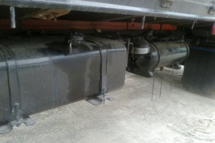 ISUZU Rocky. หกลัอ ปี. 35. TFR รถห้างแท้. ยาว7.2 เมตร ซัซซี่สวยใหญ่ตลอด ช่างล่างใเครื่องดนตรี พวงมาลัยเพาเวอร์ เบรกจิ๊ฟฟี่. รถบางๆๆๆเดิมๆๆๆ ขับดีมาก ยาง 900. ช่วงล่างใหญ่ 700,000