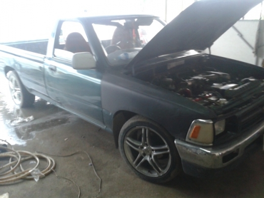 ขายไมตี้วางเจติดแก๊สรถแต่งครบพร้อมใช้งานรถปี98ไม่เคยชน เครื่องยังไม่ได้ลงเล่มเอกสารครบตัดเลขให้แล้วพร้อมโอน(สาเหตุที่ไม่ลงเล่มเพราะบางคนอยากเอากลับไปวางเครื่องเดิมจะได้ไม่เสียประวัติ)หรือจะให้ลงให้ก็ได้โทรมาคุยได้รถเครื่องดีคัสซีสวยขี่ดีพร้อมใช้เอกสารพร้อ