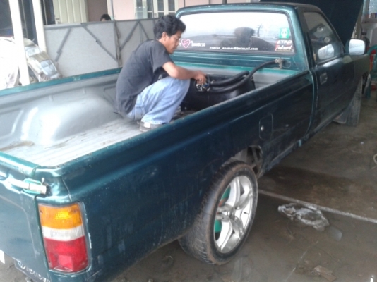 ขายไมตี้วางเจติดแก๊สรถแต่งครบพร้อมใช้งานรถปี98ไม่เคยชน เครื่องยังไม่ได้ลงเล่มเอกสารครบตัดเลขให้แล้วพร้อมโอน(สาเหตุที่ไม่ลงเล่มเพราะบางคนอยากเอากลับไปวางเครื่องเดิมจะได้ไม่เสียประวัติ)หรือจะให้ลงให้ก็ได้โทรมาคุยได้รถเครื่องดีคัสซีสวยขี่ดีพร้อมใช้เอกสารพร้อ