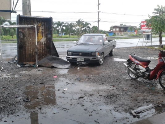 ขายไมตี้วางเจติดแก๊สรถแต่งครบพร้อมใช้งานรถปี98ไม่เคยชน เครื่องยังไม่ได้ลงเล่มเอกสารครบตัดเลขให้แล้วพร้อมโอน(สาเหตุที่ไม่ลงเล่มเพราะบางคนอยากเอากลับไปวางเครื่องเดิมจะได้ไม่เสียประวัติ)หรือจะให้ลงให้ก็ได้โทรมาคุยได้รถเครื่องดีคัสซีสวยขี่ดีพร้อมใช้เอกสารพร้อ