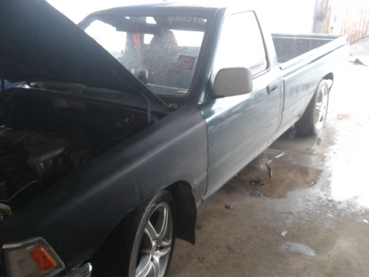 ขายไมตี้วางเจติดแก๊สรถแต่งครบพร้อมใช้งานรถปี98ไม่เคยชน เครื่องยังไม่ได้ลงเล่มเอกสารครบตัดเลขให้แล้วพร้อมโอน(สาเหตุที่ไม่ลงเล่มเพราะบางคนอยากเอากลับไปวางเครื่องเดิมจะได้ไม่เสียประวัติ)หรือจะให้ลงให้ก็ได้โทรมาคุยได้รถเครื่องดีคัสซีสวยขี่ดีพร้อมใช้เอกสารพร้อ