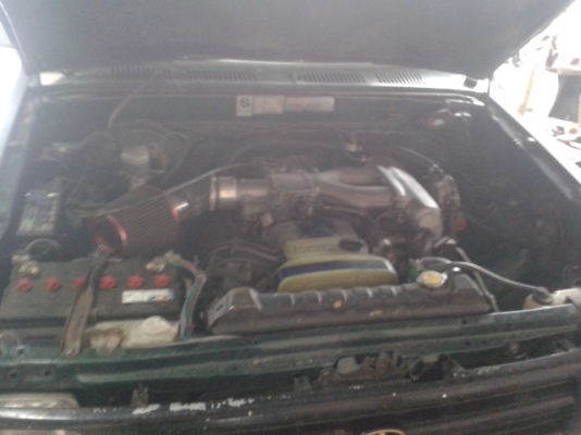 ขายไมตี้วางเจติดแก๊สรถแต่งครบพร้อมใช้งานรถปี98ไม่เคยชน เครื่องยังไม่ได้ลงเล่มเอกสารครบตัดเลขให้แล้วพร้อมโอน(สาเหตุที่ไม่ลงเล่มเพราะบางคนอยากเอากลับไปวางเครื่องเดิมจะได้ไม่เสียประวัติ)หรือจะให้ลงให้ก็ได้โทรมาคุยได้รถเครื่องดีคัสซีสวยขี่ดีพร้อมใช้เอกสารพร้อ