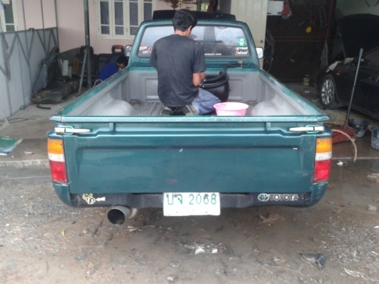 ขายไมตี้วางเจติดแก๊สรถแต่งครบพร้อมใช้งานรถปี98ไม่เคยชน เครื่องยังไม่ได้ลงเล่มเอกสารครบตัดเลขให้แล้วพร้อมโอน(สาเหตุที่ไม่ลงเล่มเพราะบางคนอยากเอากลับไปวางเครื่องเดิมจะได้ไม่เสียประวัติ)หรือจะให้ลงให้ก็ได้โทรมาคุยได้รถเครื่องดีคัสซีสวยขี่ดีพร้อมใช้เอกสารพร้อ